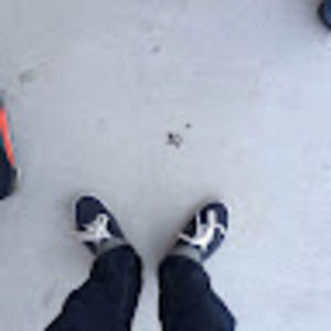 Meet your Posher, Yuki